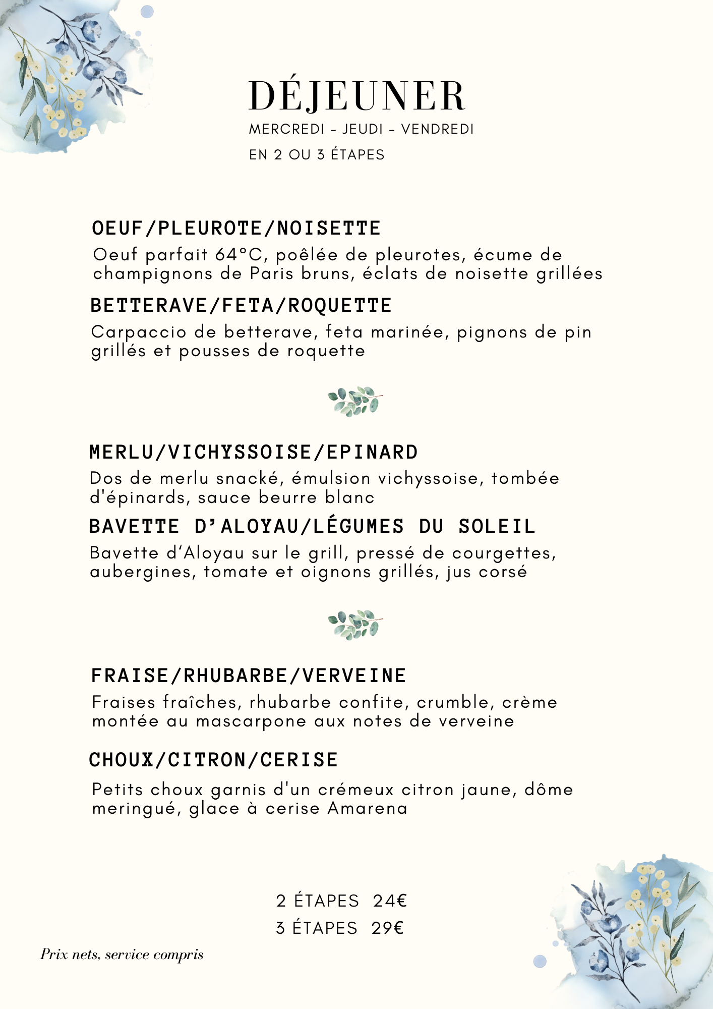 menu-la-gentilhommiere-10-05