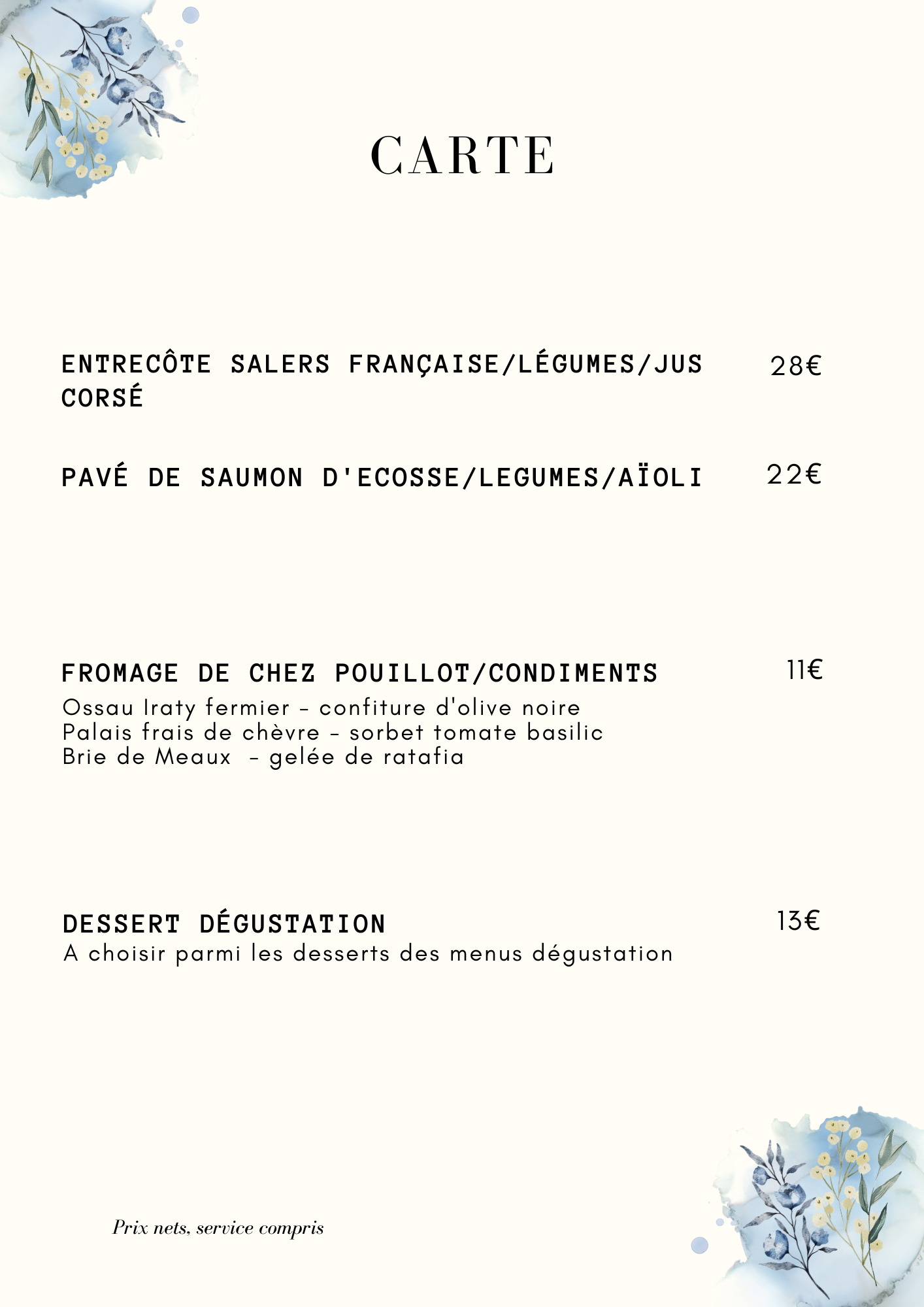 menu-la-gentilhommiere-10-06
