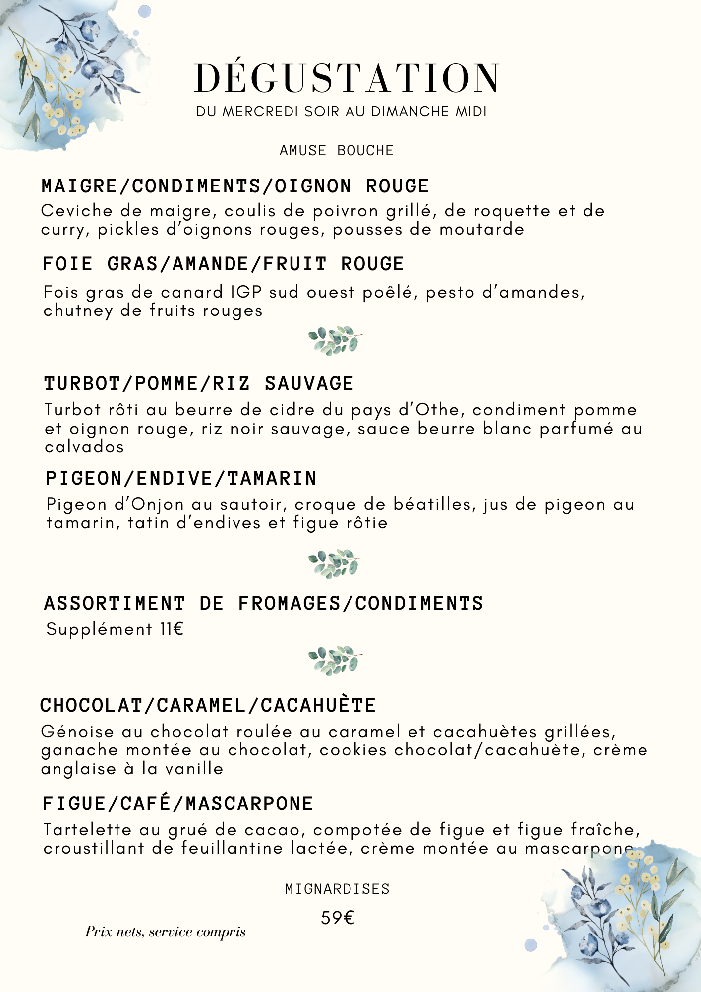 menu-la-gentilhommiere-10-07