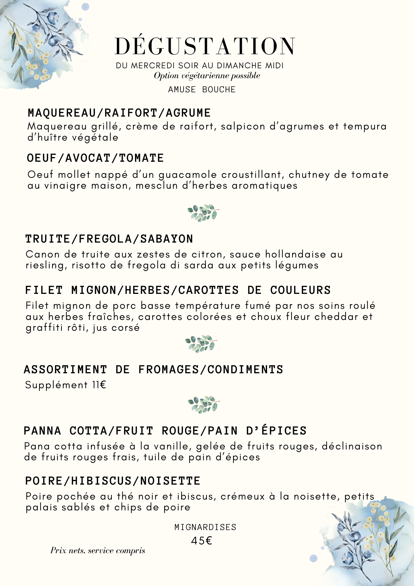menu-la-gentilhommiere-10-08